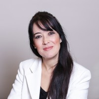Doyle Clayton - Workplace law and advisory Employee Anita de Atouguia's profile photo