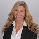 VariQuest Employee Andrealynn Johnson's profile photo