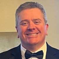 Charles Walker Email & Phone Number