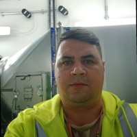 SKYFALL CONSTRUCTION LIMITED Employee Valeriu Ursu's profile photo