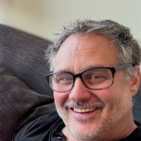 J.R. Johnson, LLC Employee Jeff Blize's profile photo