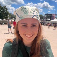 Anna Cichorz's profile photo