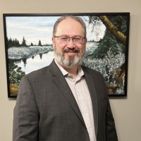 Daltco Electric Employee Michael Brown's profile photo