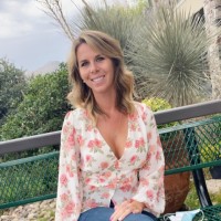 Albuquerque Public Schools Education Foundation Employee Shay Stephens's profile photo