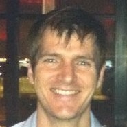 Adjacency Employee Adam Connolly's profile photo