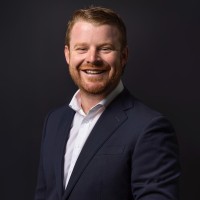 Alexander Boundy Email