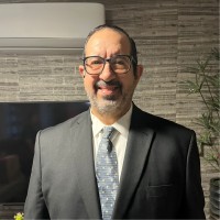 iCommerce Employee Jesús M Rivera Díaz's profile photo