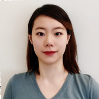 Tian Wang's profile photo