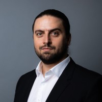 Sandro Inguscio Email & Phone Number