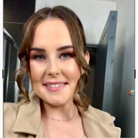 Lloyd Bowmaker Employee Vivienne Ellis's profile photo