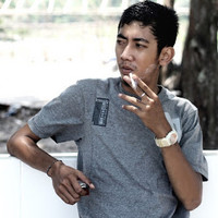 Amethyst Employee Catur Setiawan's profile photo