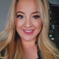 Jade Erwin's profile photo