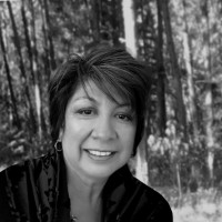 Anna Madrid Email & Phone Number