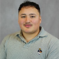 Brandon Rios Email