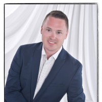 Network Computing Solutions Employee Noah Fortunato's profile photo