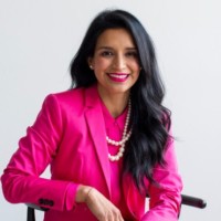 Diana Hernandez Email & Phone Number