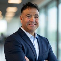 Jesus Delgado Email & Phone Number