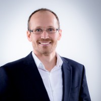 Georg Cortolezis-Supp Email & Phone Number