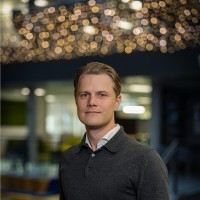 Philip Börjesson Email