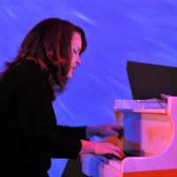 Catalyst Berlin Employee Renee Coulombe's profile photo