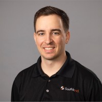 Southland Industries Employee Andrew Cagle's profile photo