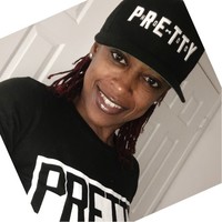 Ground Control Systems Employee Ramona Pickett's profile photo