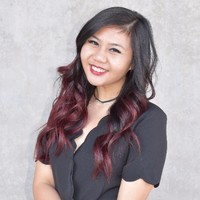 EdTheory Employee Dana Ninkham's profile photo