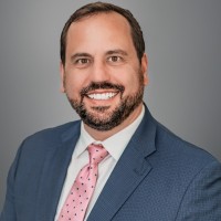 Galileo Financial Technologies Employee Scott Helpling's profile photo