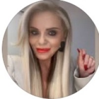 Frasers Group Employee Jenna Maloney's profile photo