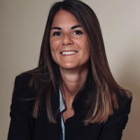 Vicinity Employee Alice Rigaux's profile photo