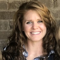 City of Gulf Shores Employee Tracy James's profile photo