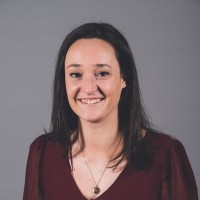 Natacha Bruno Email