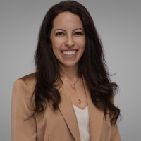 Jaleesa Honrade Email & Phone Number