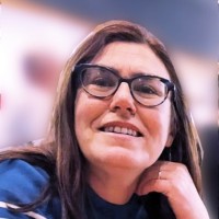 Modéal Employee Fabienne Bunel's profile photo