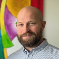budget123 Employee Tim Hansson's profile photo