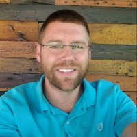 Michael Neff Email & Phone Number