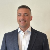 AOA Employee Chris Anders's profile photo