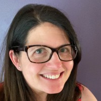 Newhall School District Employee Cate Muro's profile photo