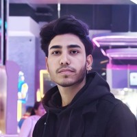Karanjit Singh Email