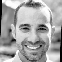 Bradley Bertola Email & Phone Number
