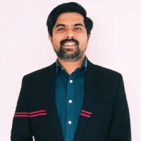 Alpan Patel Email & Phone Number