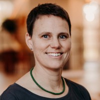 Anna Malmström Email