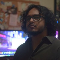 Daniel Beharry Email & Phone Number