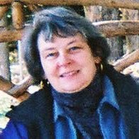 Marilyn Muller Email & Phone Number
