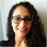 Extremity Medical Employee Mary Hoffman's profile photo