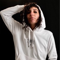 Karma Solution Employee Alessia Alaimo's profile photo