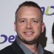 SLP Toolkit Employee Lee Bain's profile photo