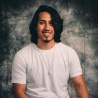 Otero Junior College Employee David Eckhart's profile photo