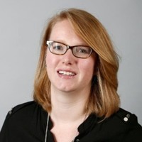 ViQiT Employee Karlijn van Den Boer's profile photo