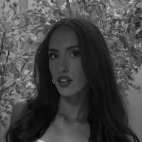 Miriam Sánchez Ibáñez's profile photo